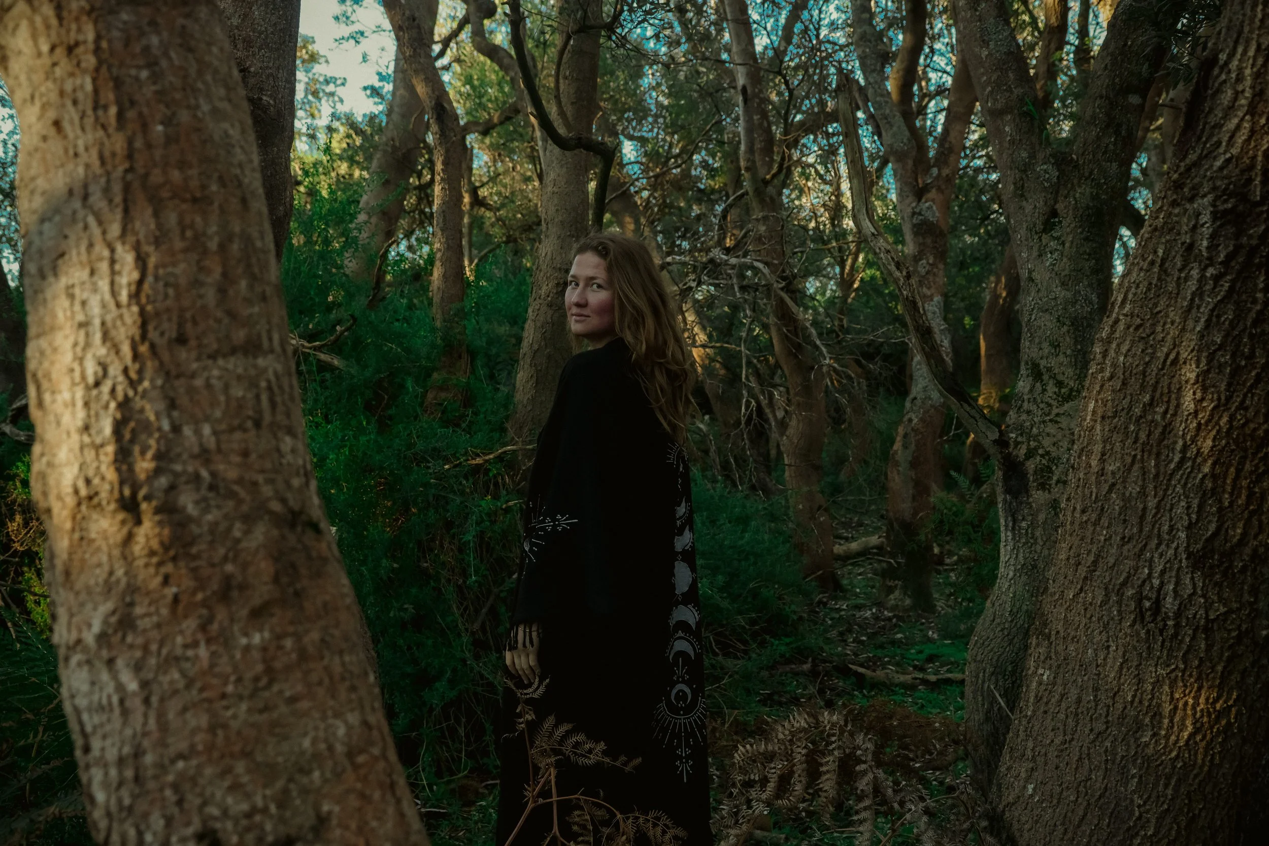 Yin Love Winter Witches-229.jpg