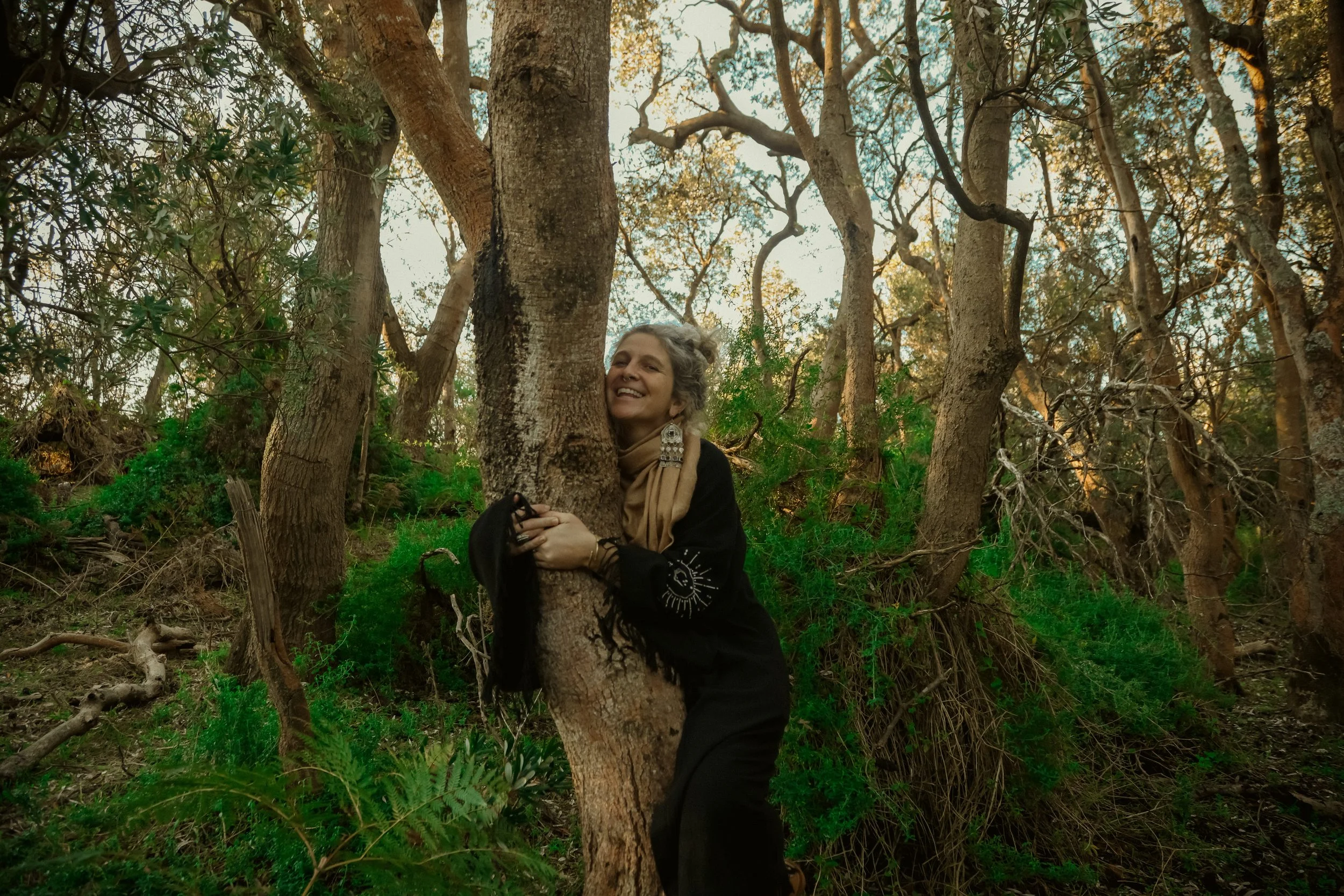 Yin Love Winter Witches-253.jpg