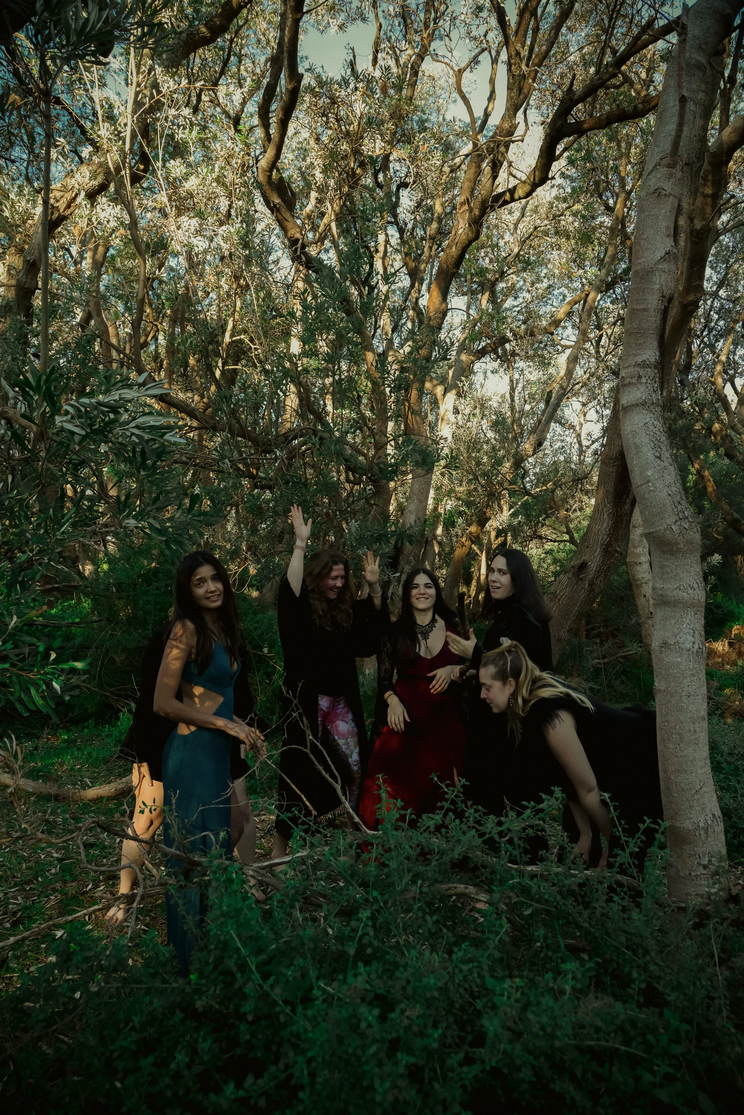 Yin Love Winter Witches-135.jpg