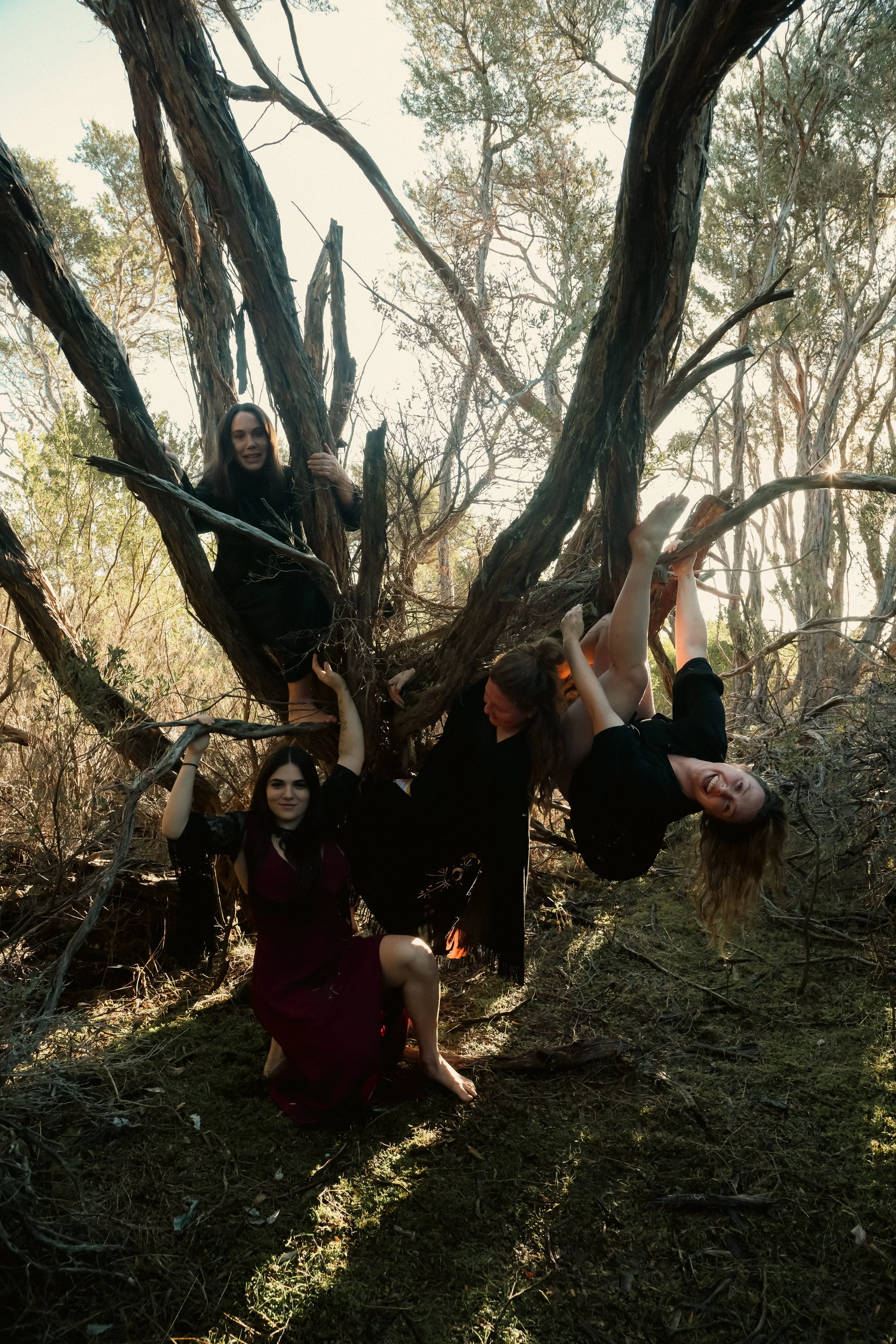 Yin Love Winter Witches-36.jpg