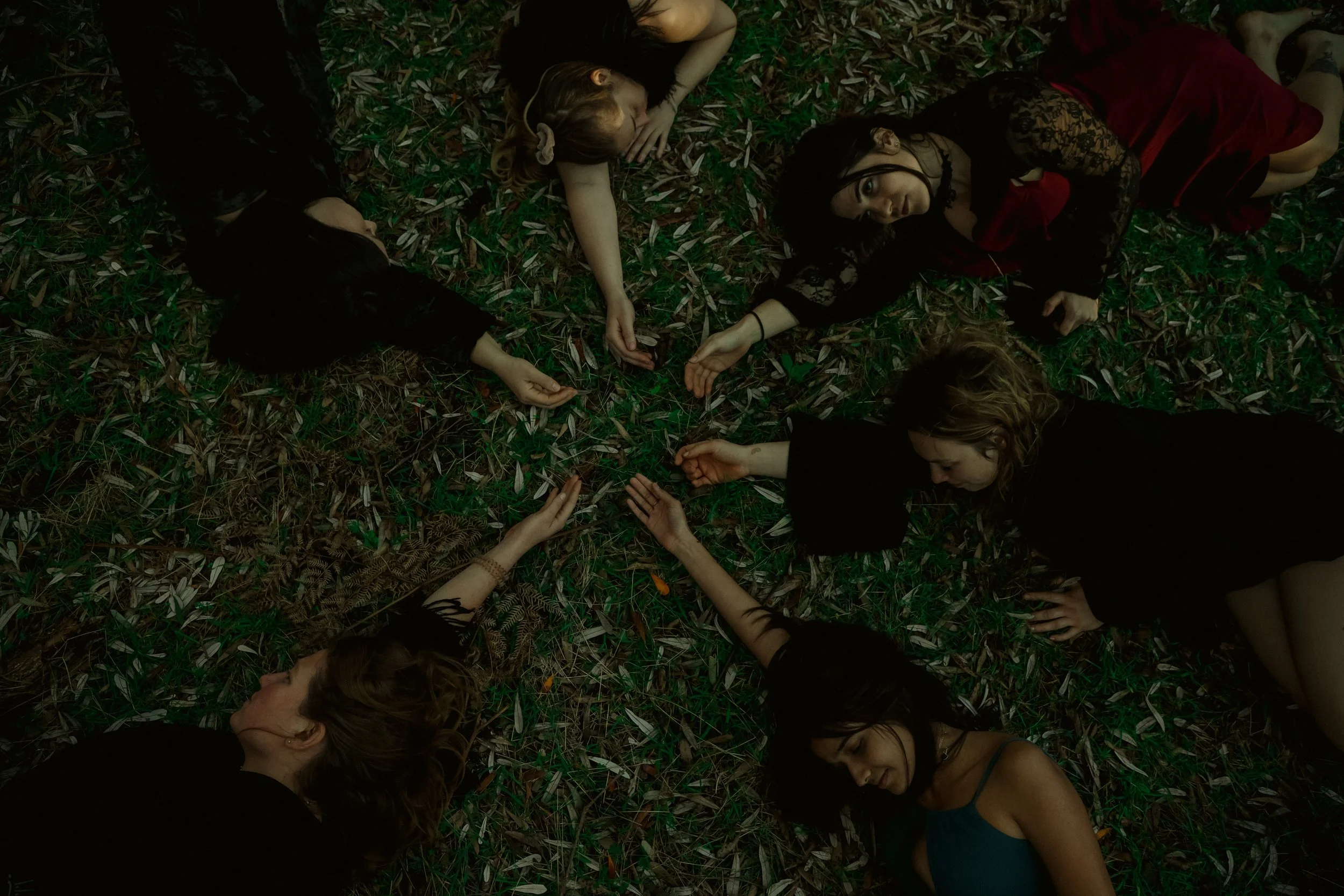 Yin Love Winter Witches-155.jpg