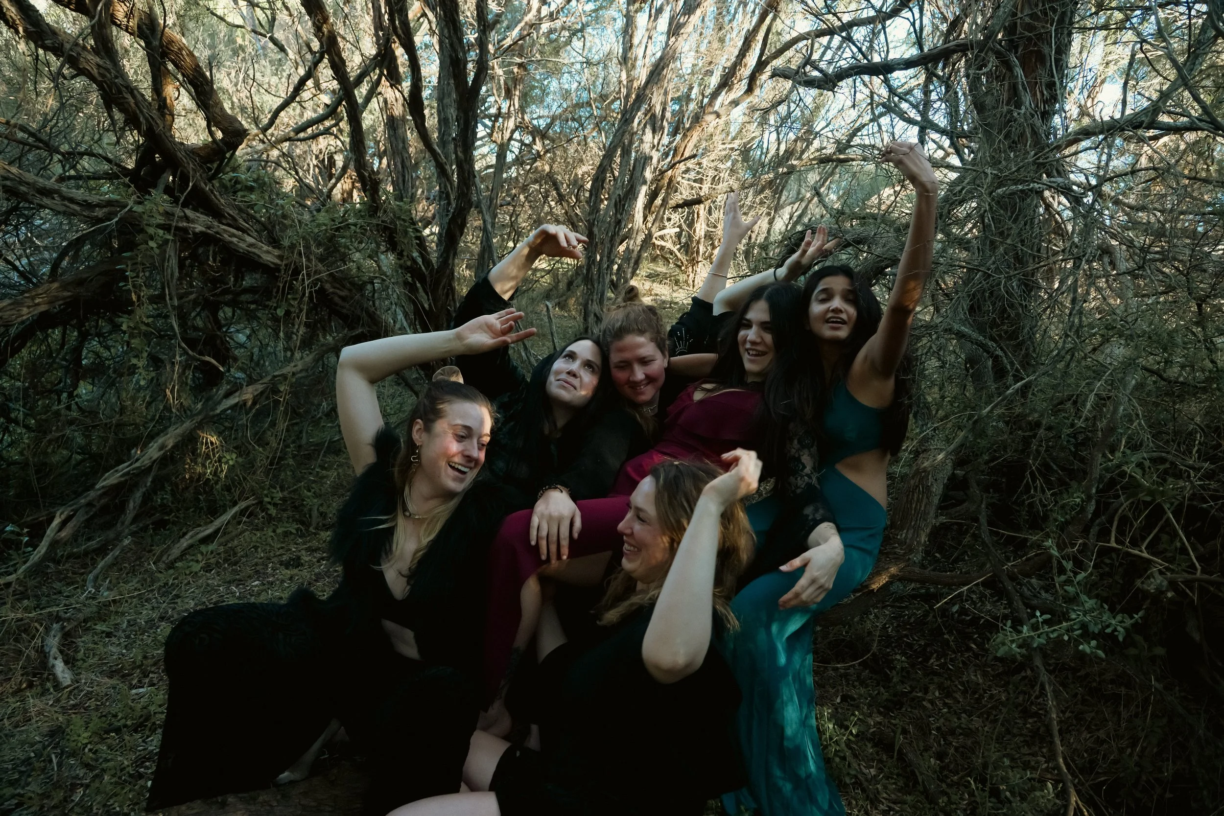 Yin Love Winter Witches-77.jpg