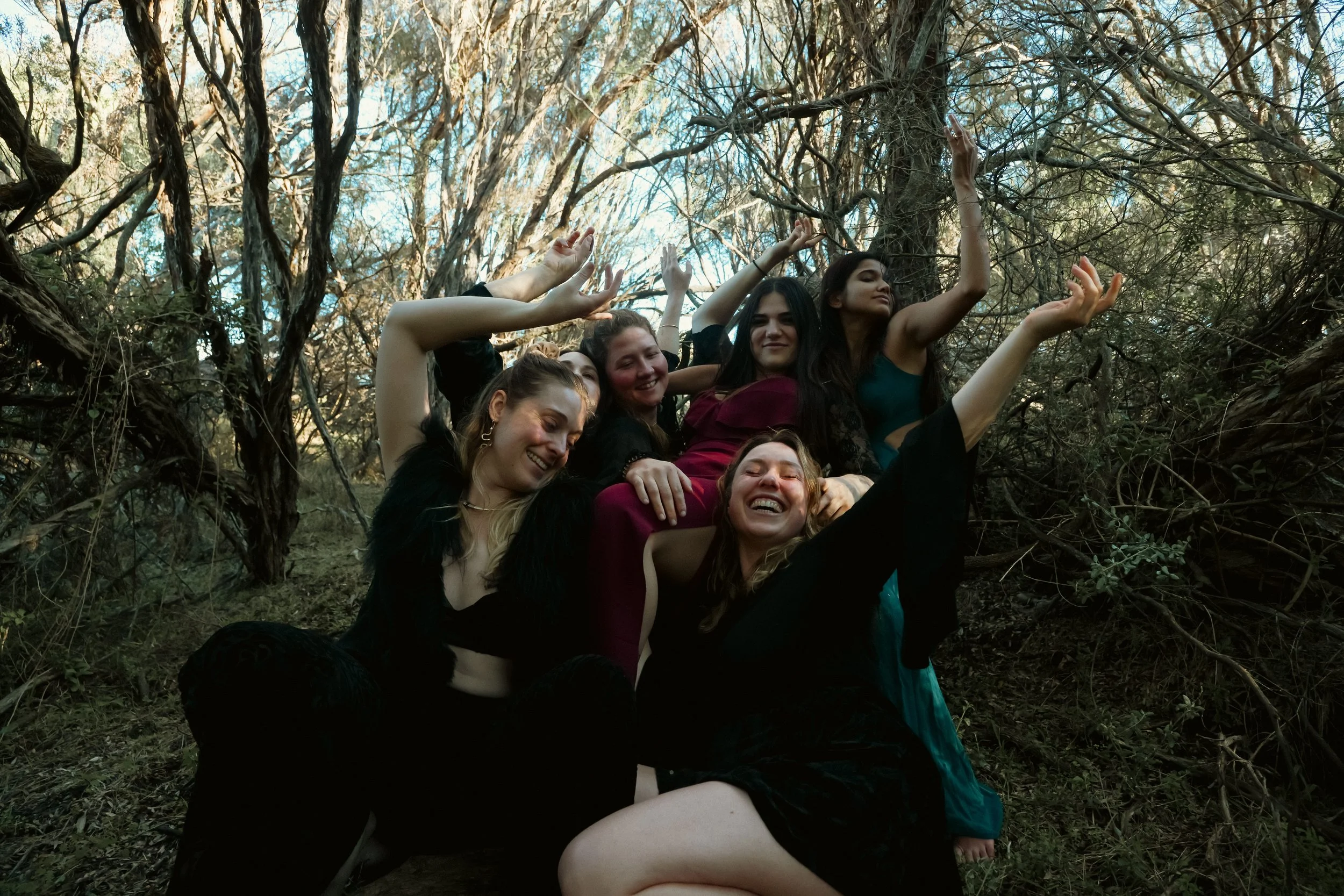 Yin Love Winter Witches-82.jpg