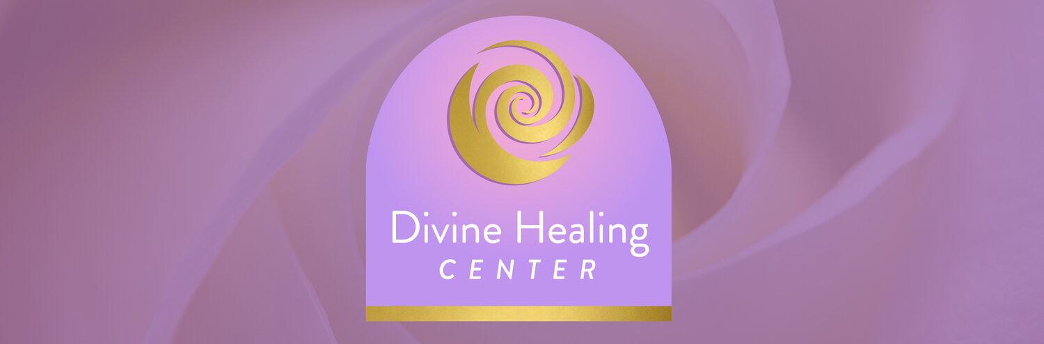 Divine Healing Center