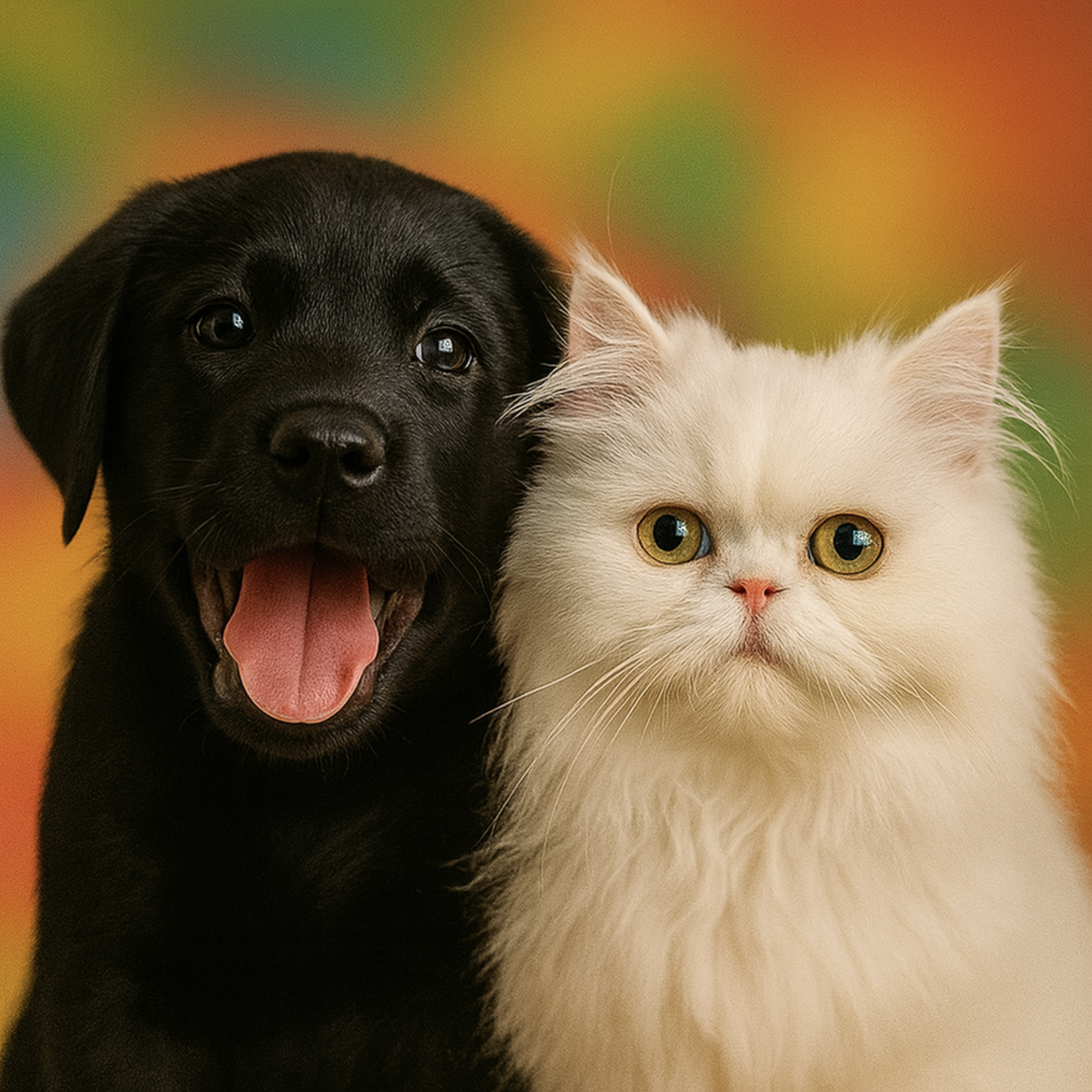 Animal Healing Clinic