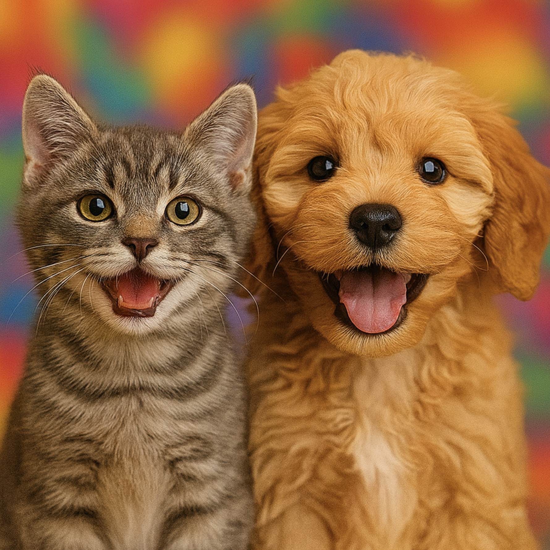 Animal Healing Clinic