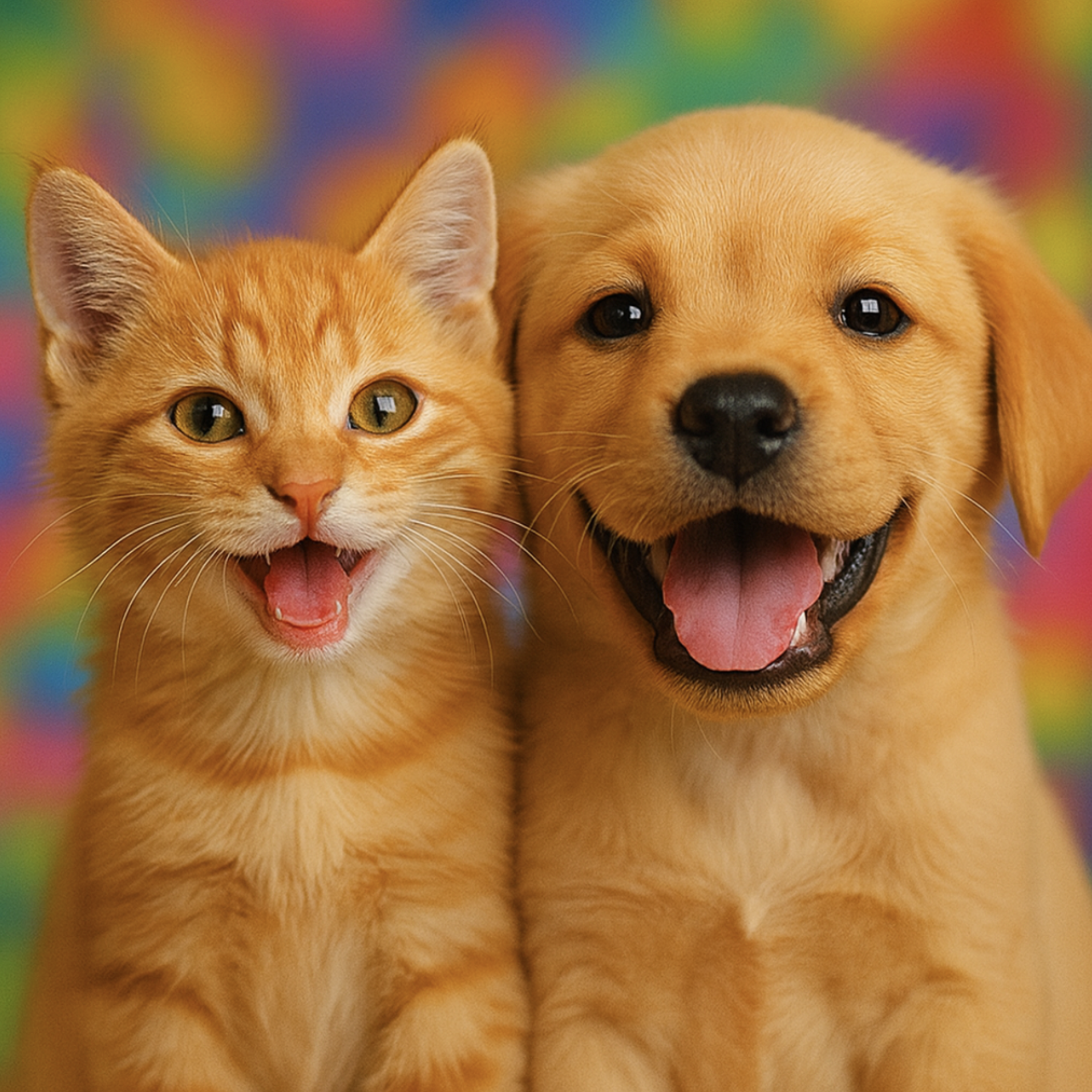 Animal Healing Clinic