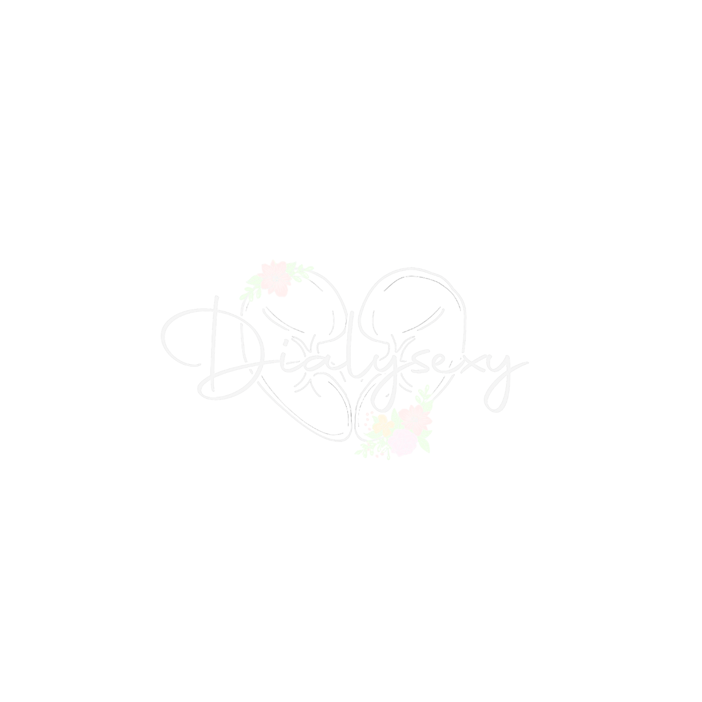 Dialysexy