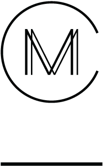 MC_LOGO.png