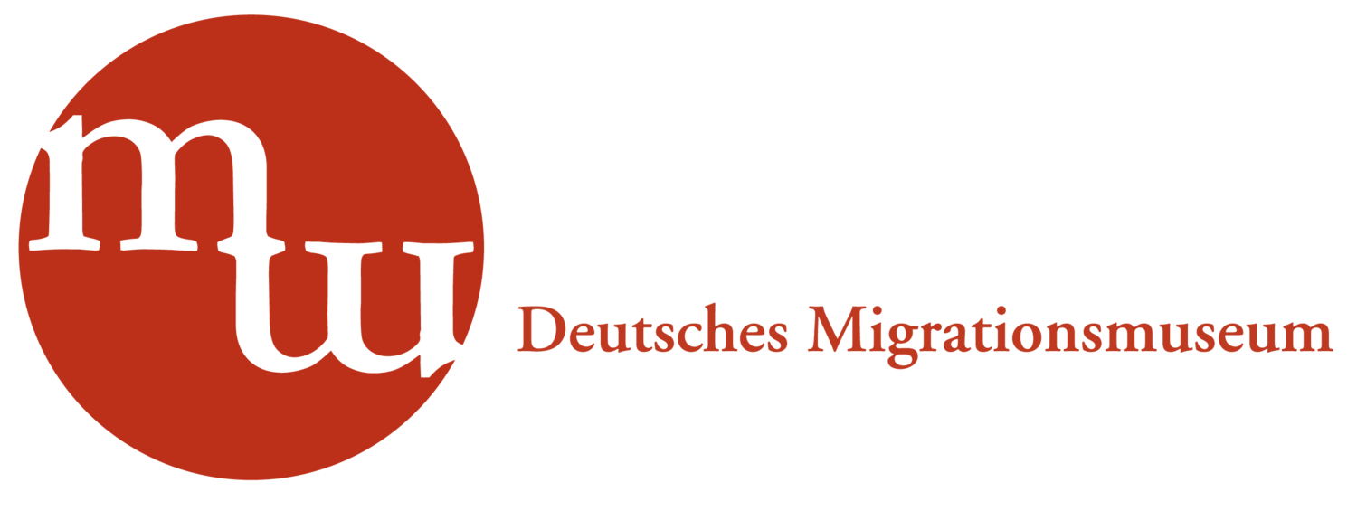 Deutsches Migrationsmuseum
