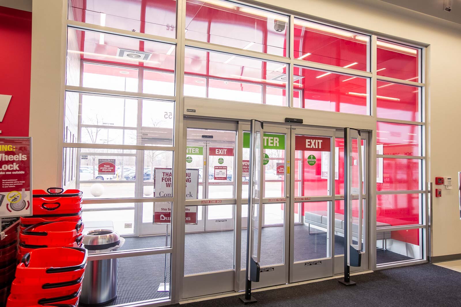 Burlington Coat Factory Web Res-53_engelke_construction.jpg