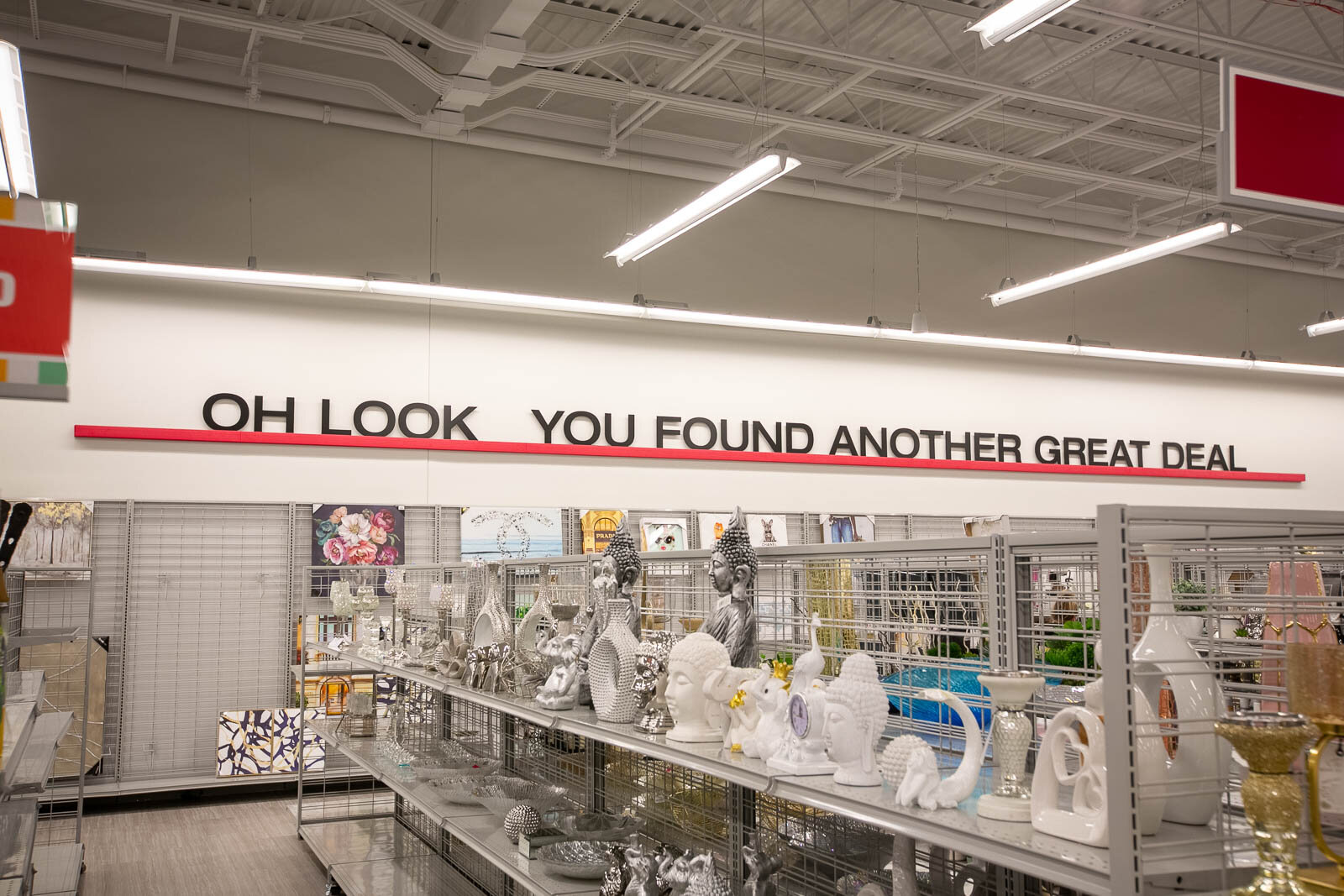 Burlington Coat Factory Web Res-57_engelke_construction.jpg