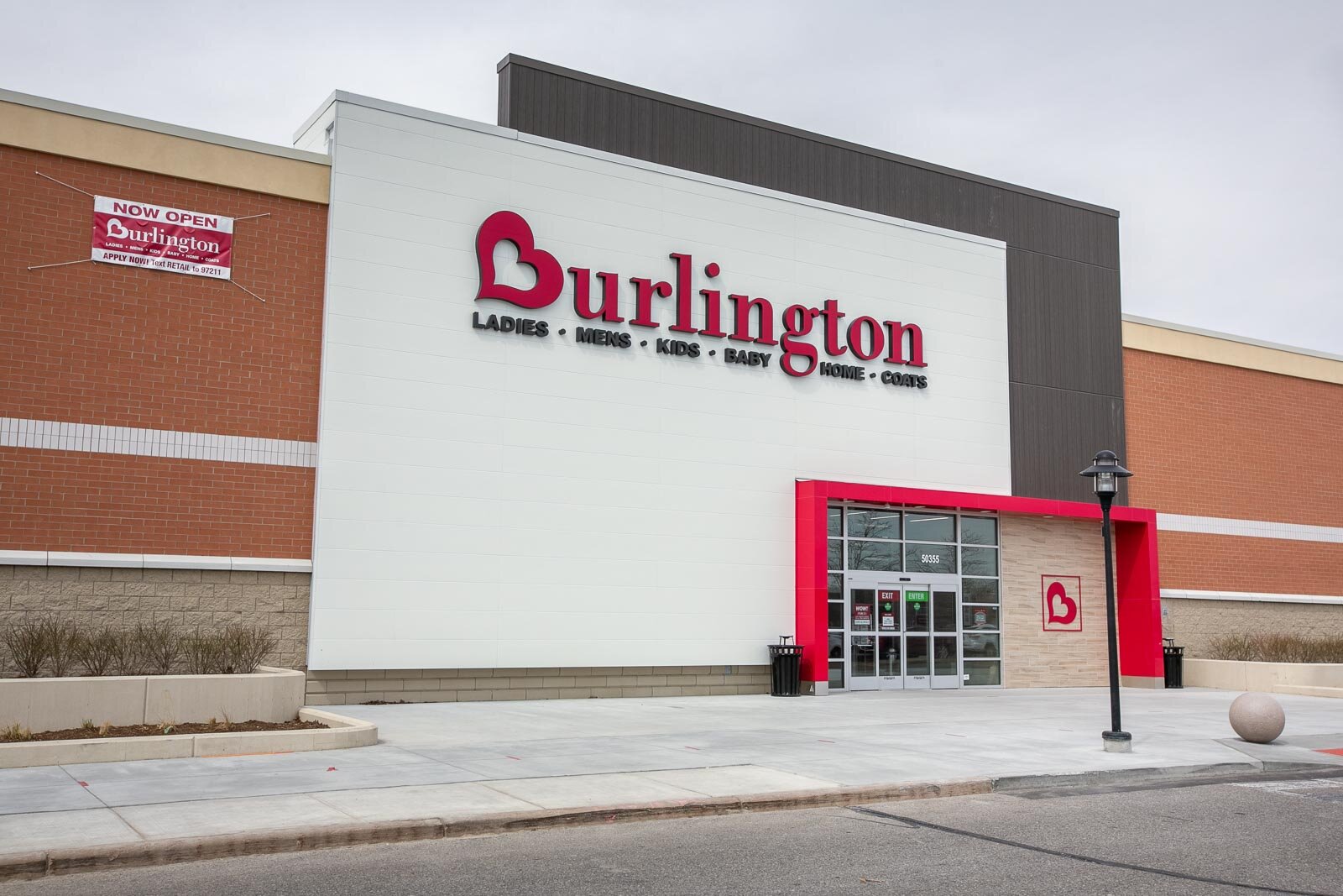 Burlington Coat Factory Web Res-2_engelke_construction.jpg