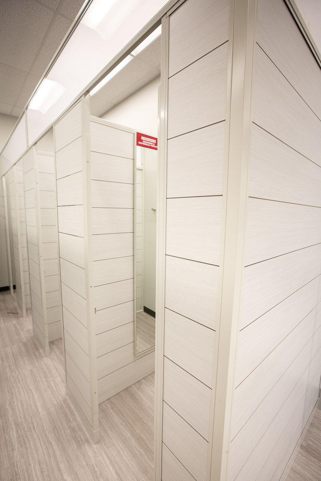 Burlington Coat Factory Web Res-37_engelke_construction.jpg