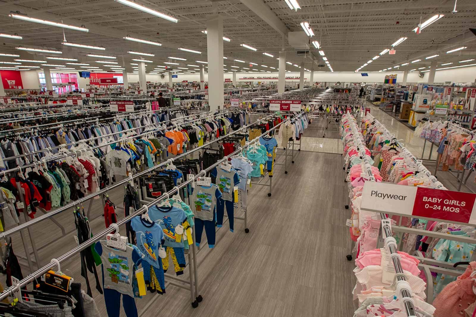 Burlington Coat Factory Web Res-49_engelke_construction.jpg