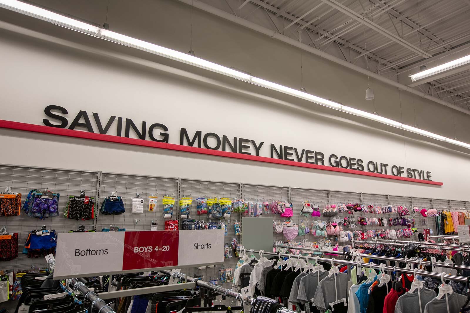 Burlington Coat Factory Web Res-48_engelke_construction.jpg