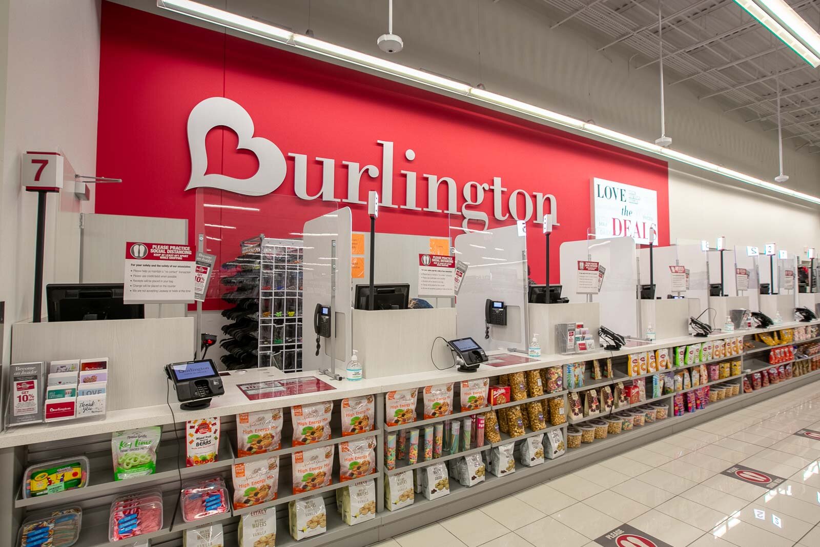 Burlington Coat Factory Web Res-64_engelke_construction.jpg
