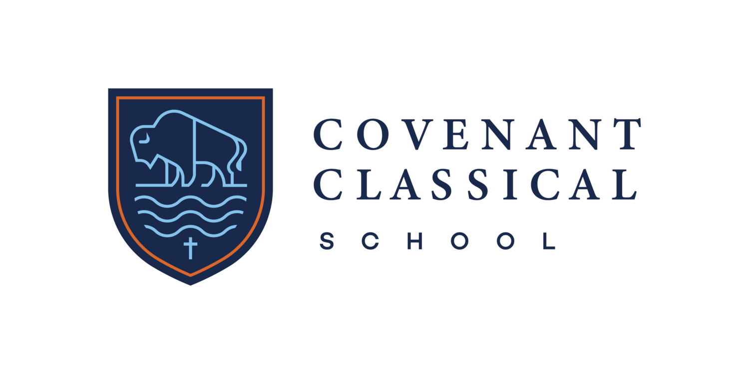 Covenant Classical School