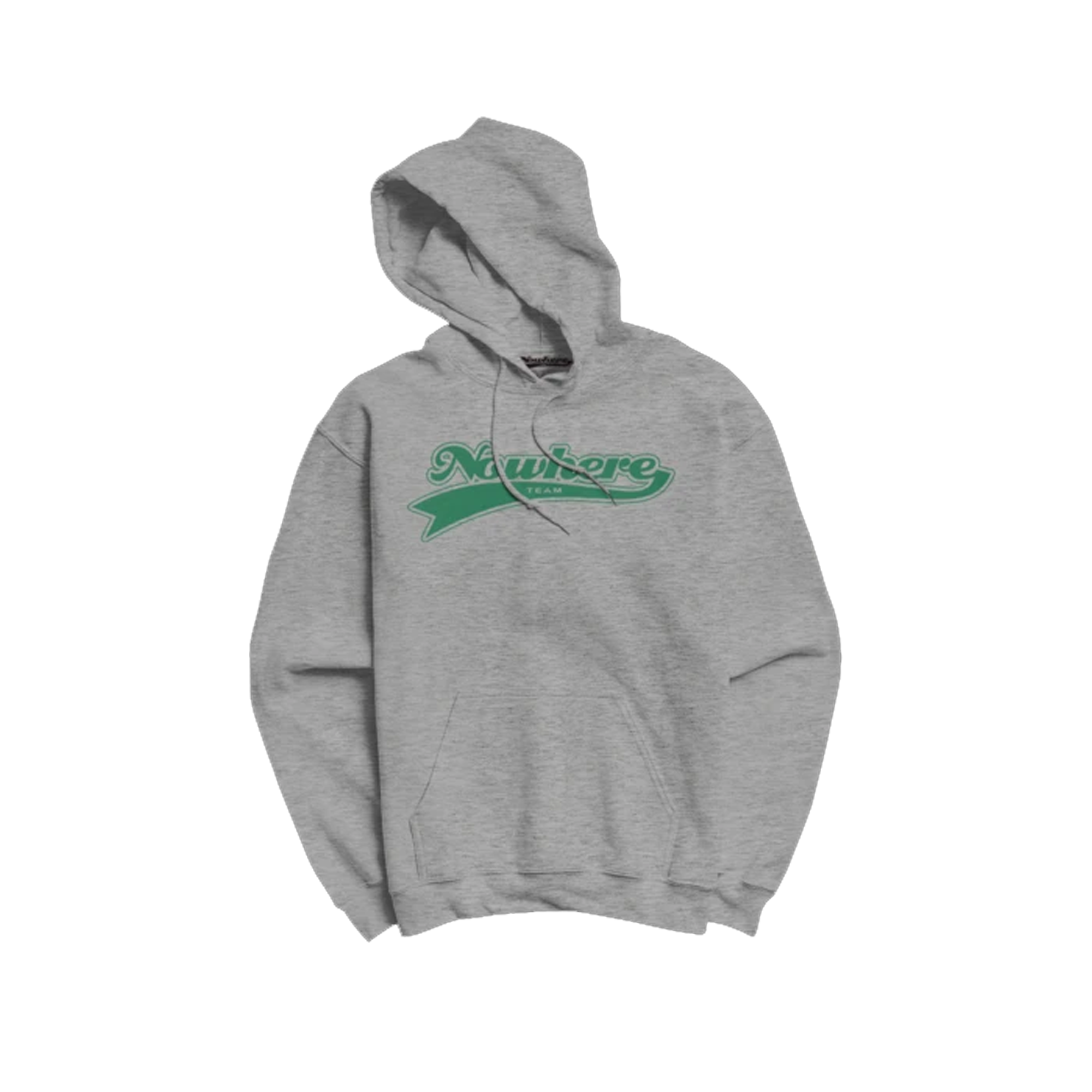 gris vert.png