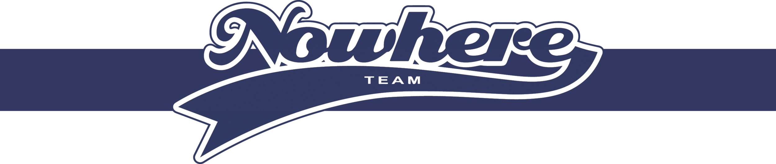 LOGO-NOWHERE OFFICIAL TAG2.png