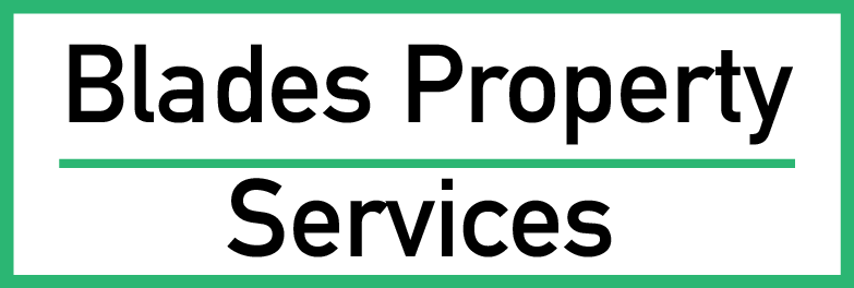 Blades Property Services