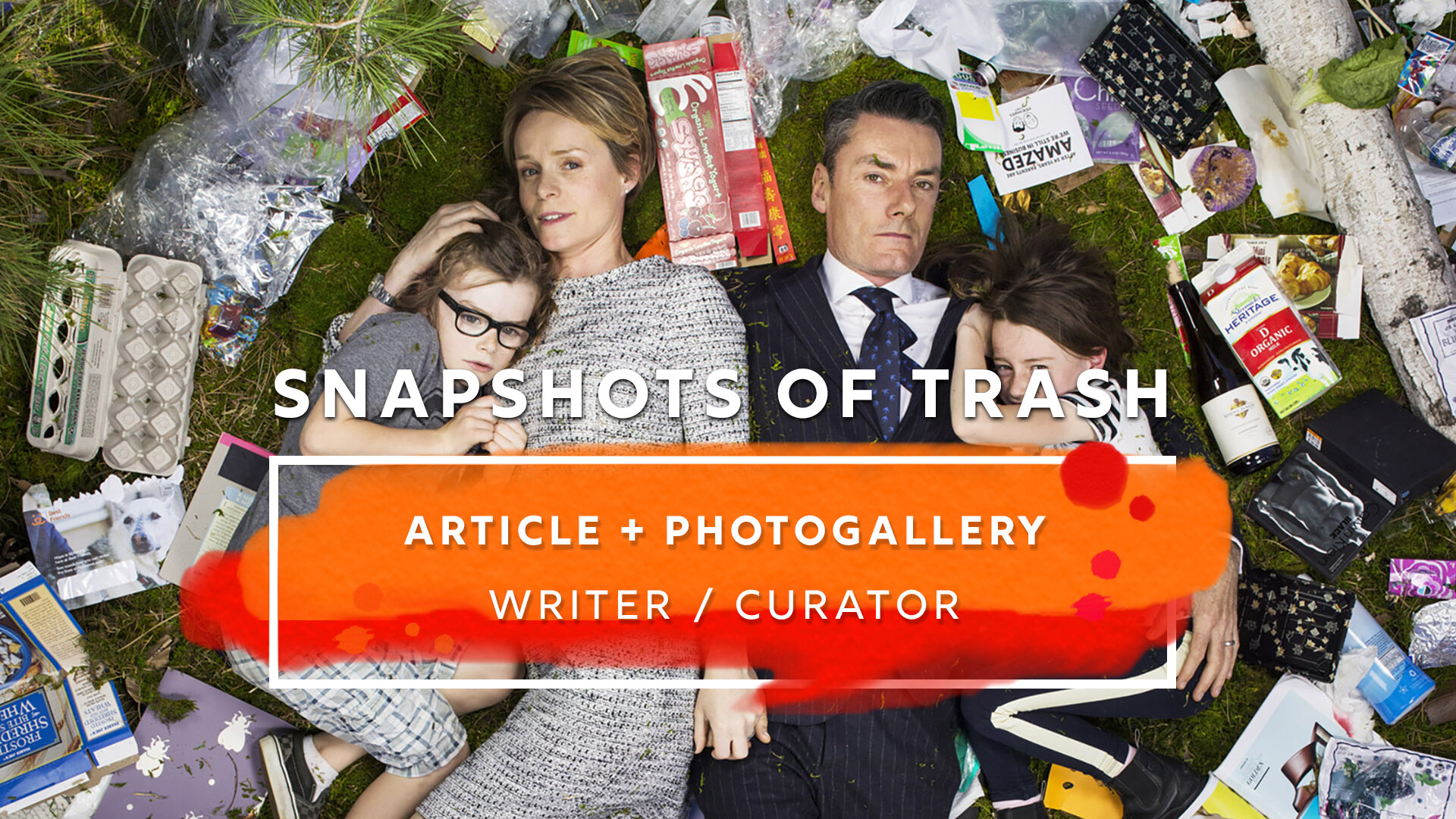 Snapshots of trash - OP3.jpg