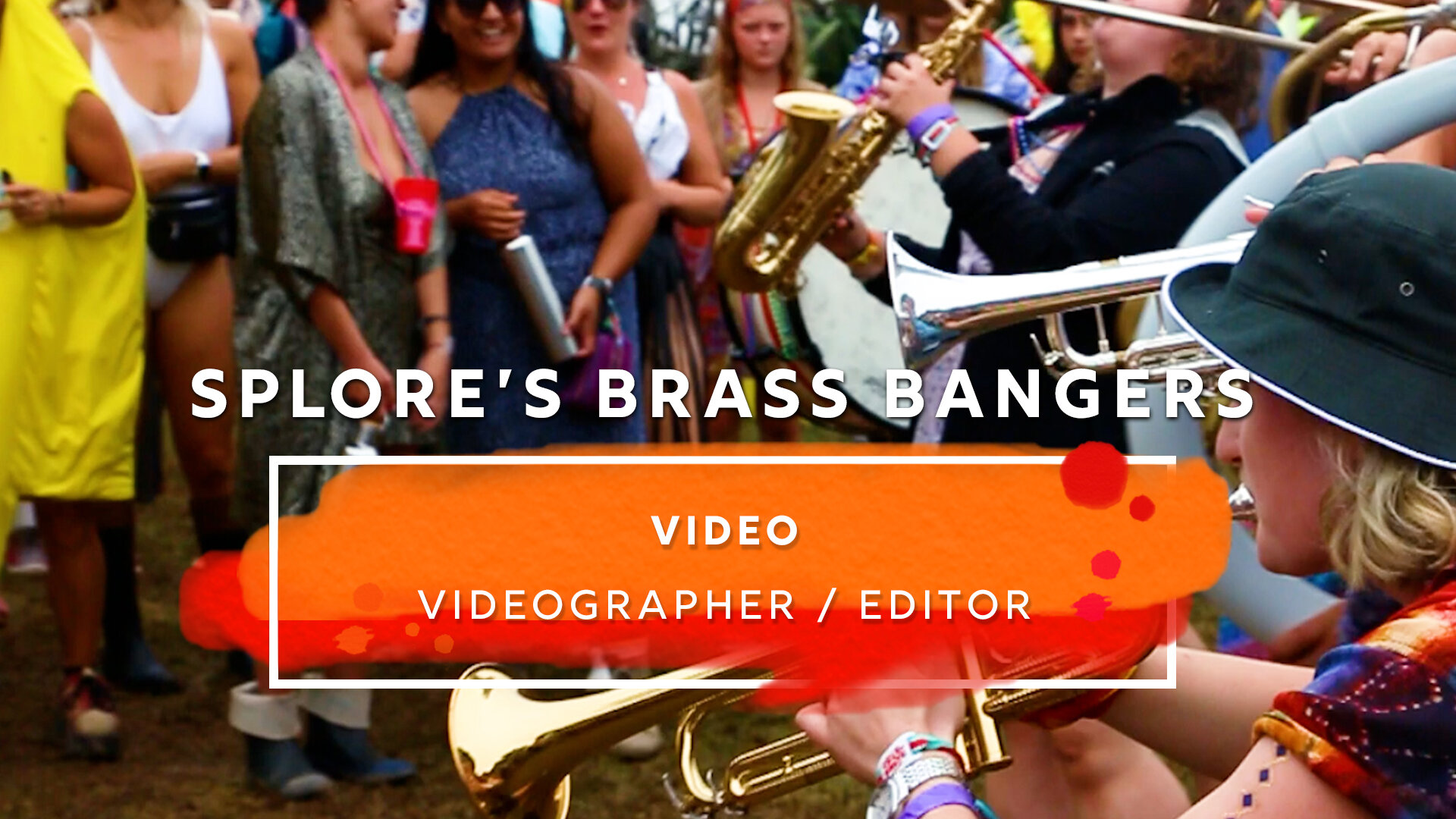 Brass bangers - OP3.jpg