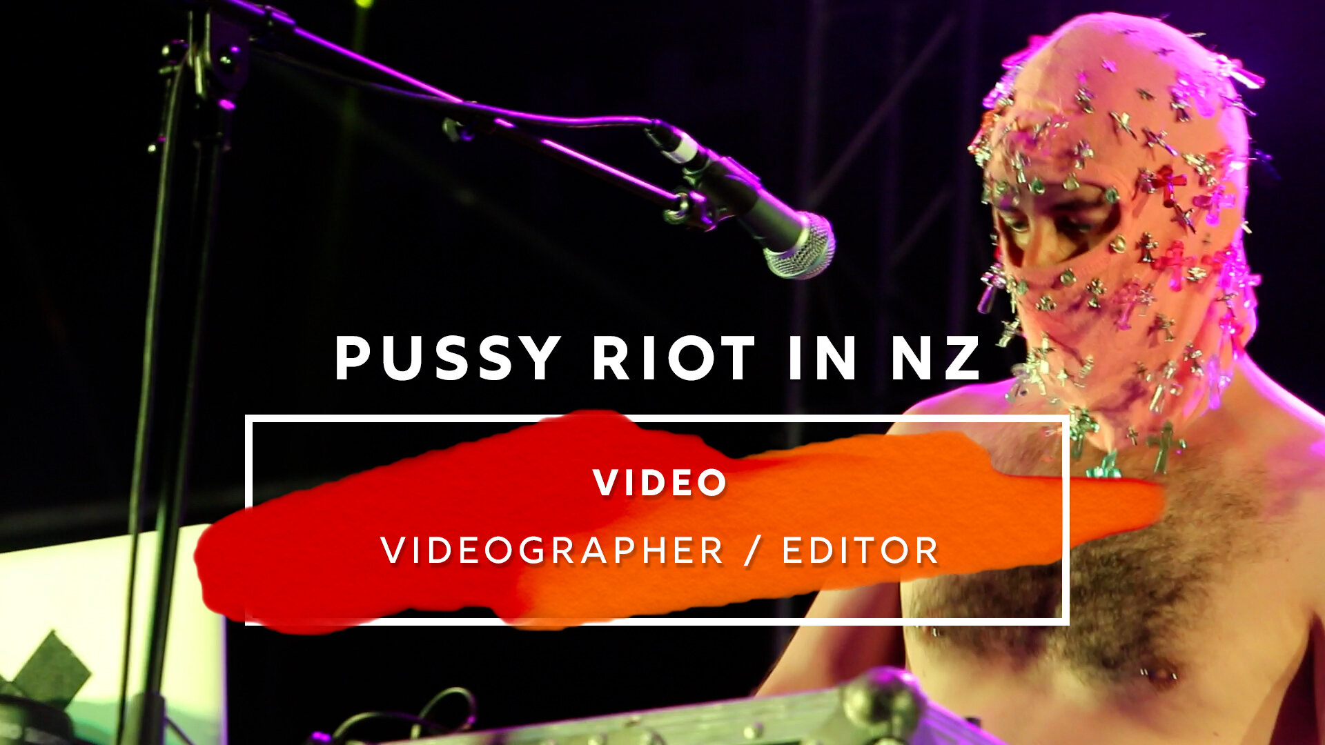 Pussy Riot - OP1.jpg