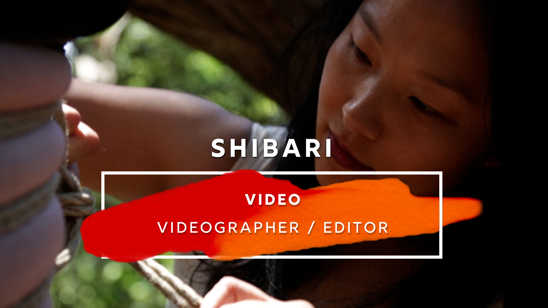 Shibari OP1.jpg
