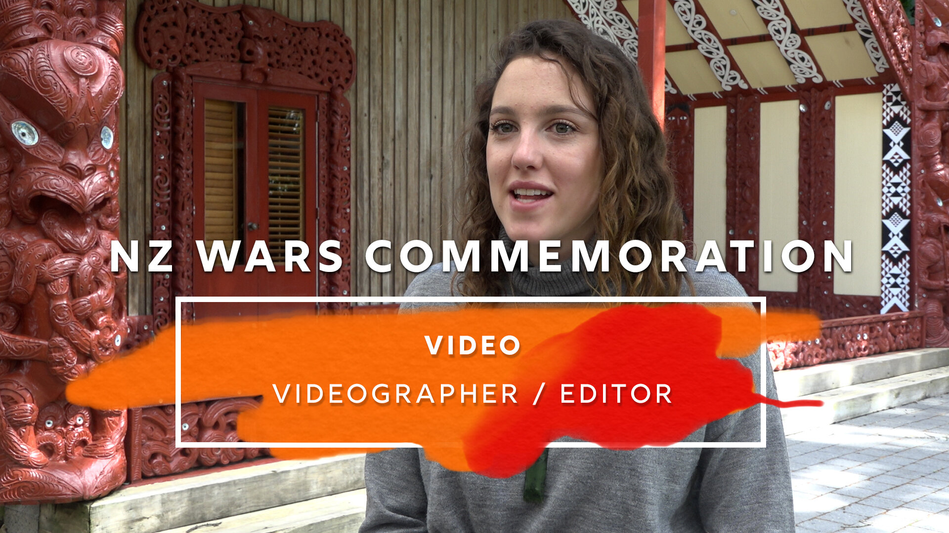 NZ Wars commemoration OP 2.jpg