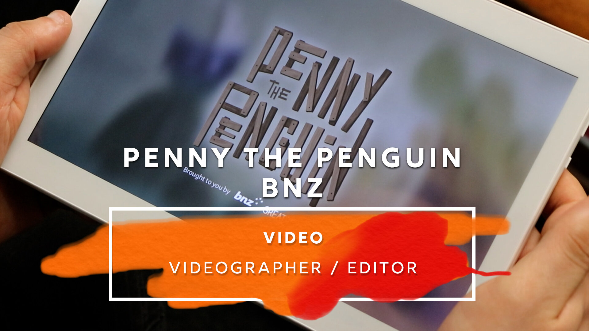 Penny the pneguin - OP2.jpg