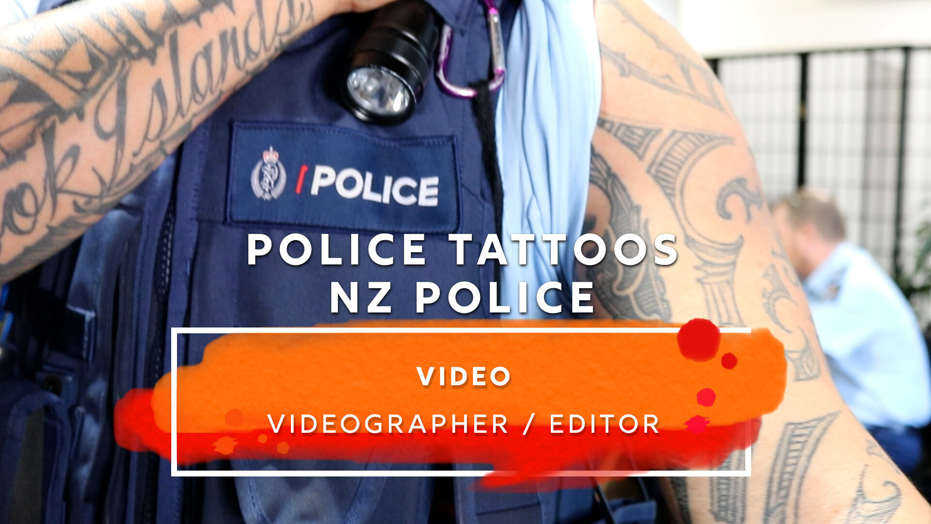 Police tattoos - OP3.jpg