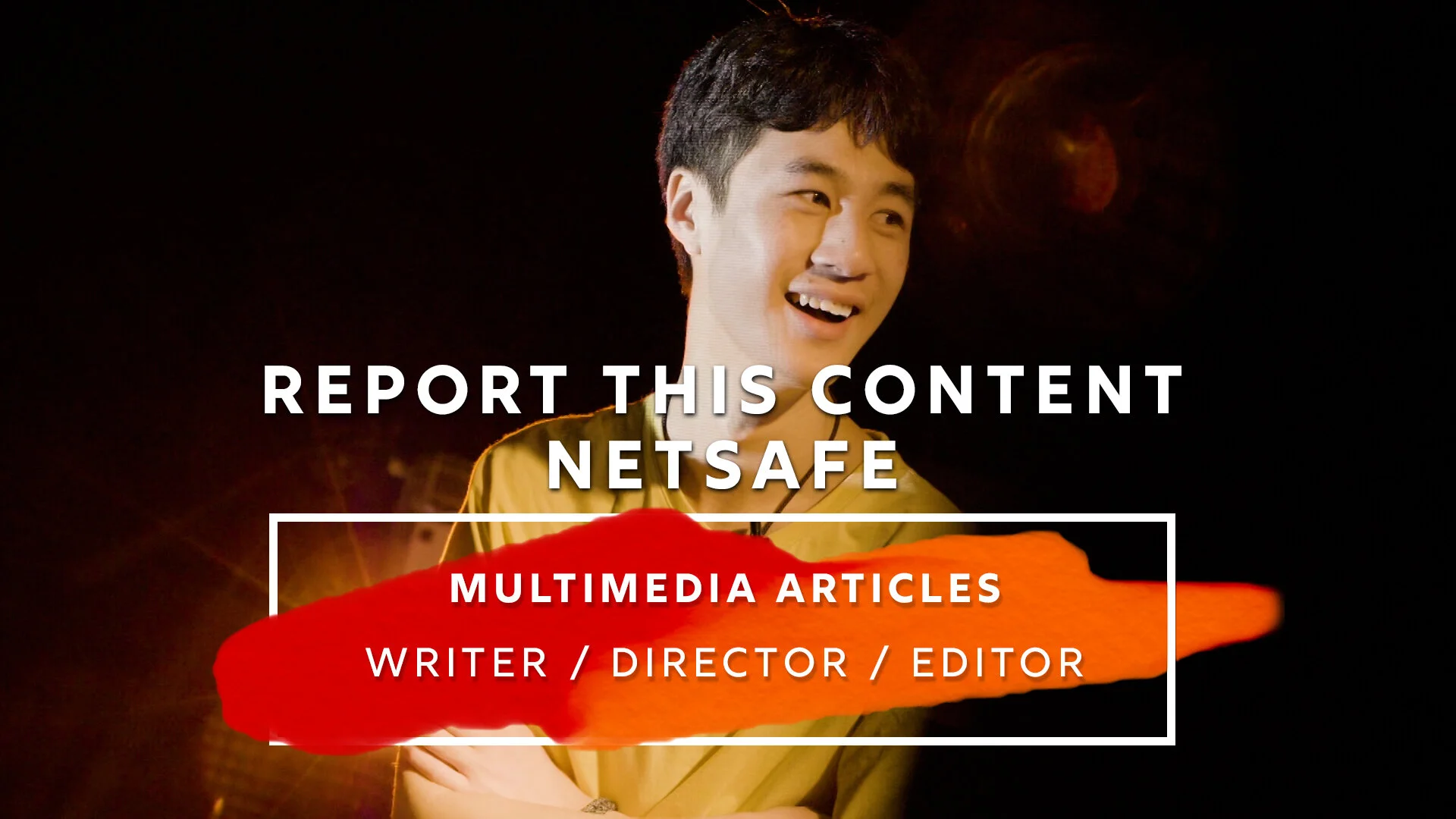 Report this content - OP1.jpg