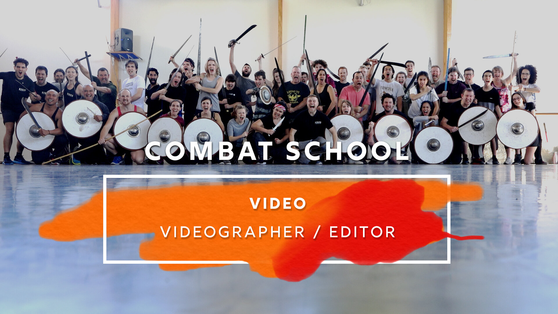 Combat school v2.jpg