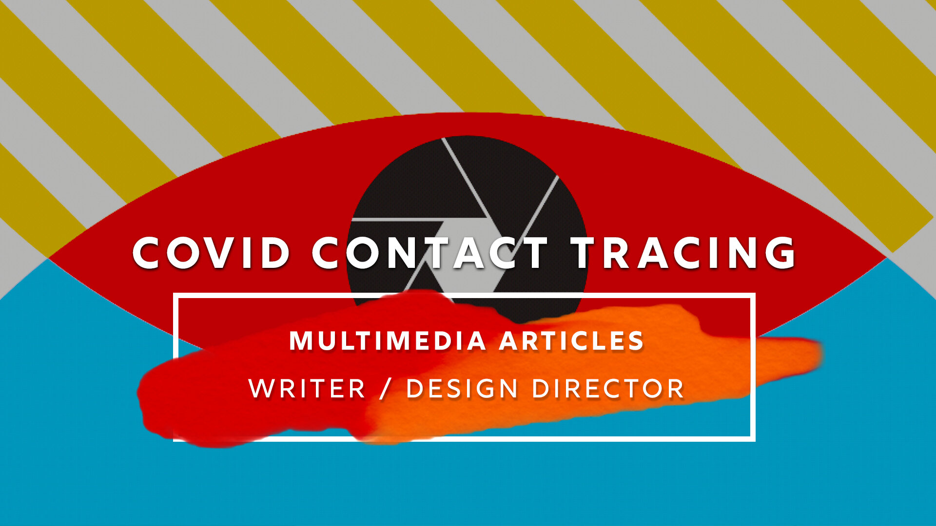 Covid Contact Tracing - v4.jpg
