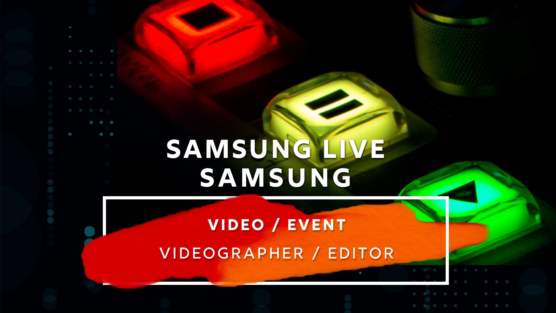 Samsung Live.jpg