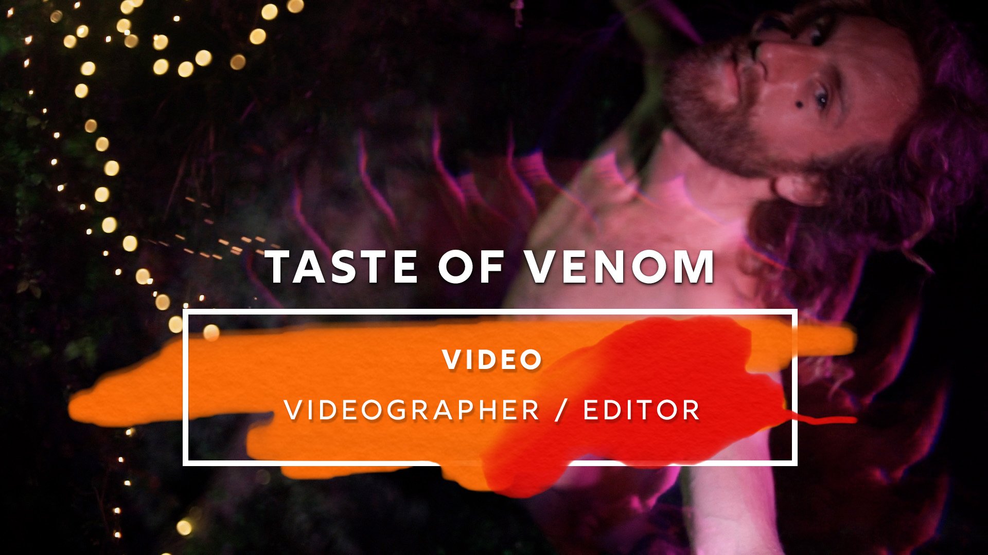 Taste of Venom V1.jpg