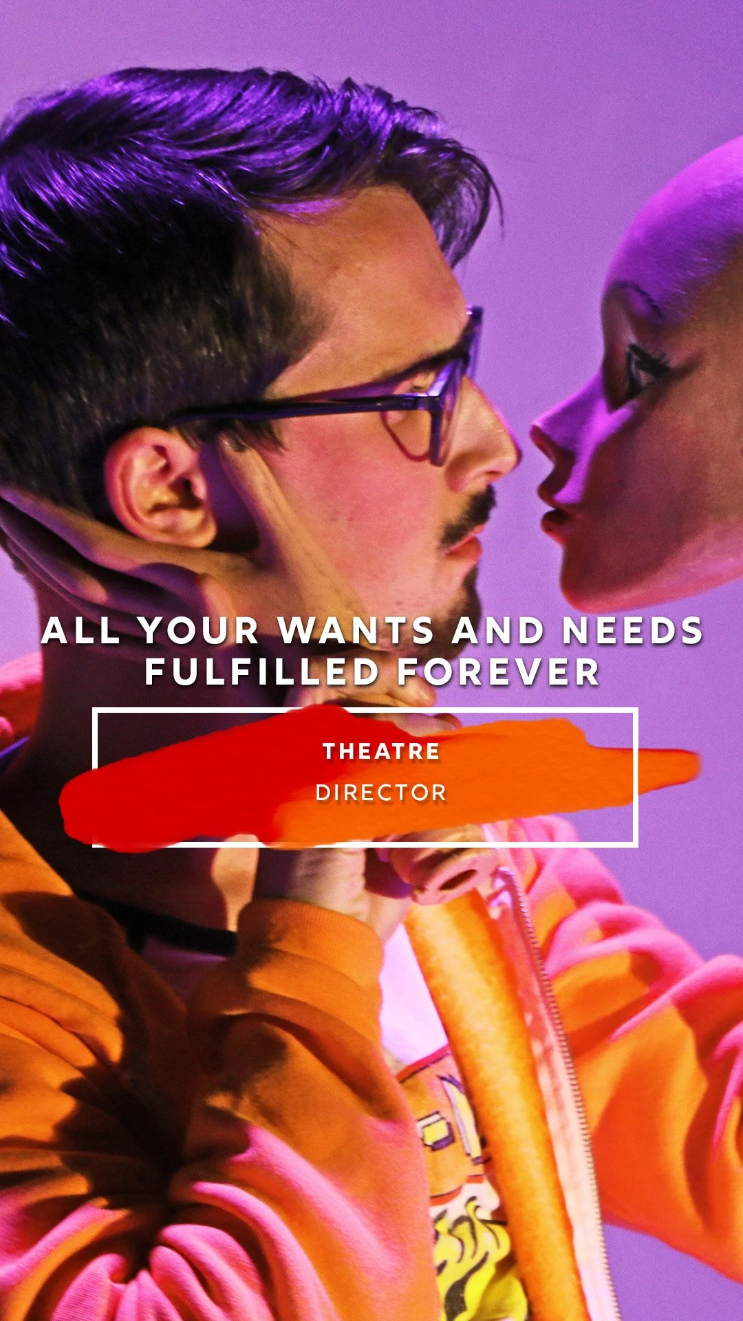 Wants and Needs 1.jpg