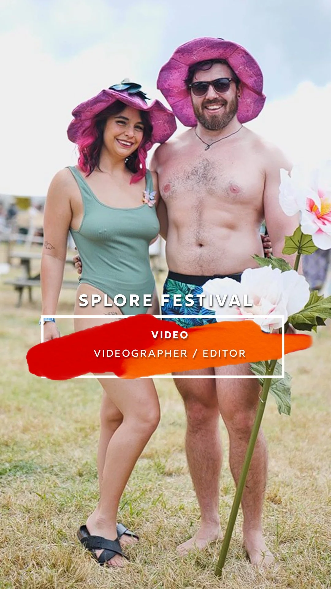 Splore 1.jpg