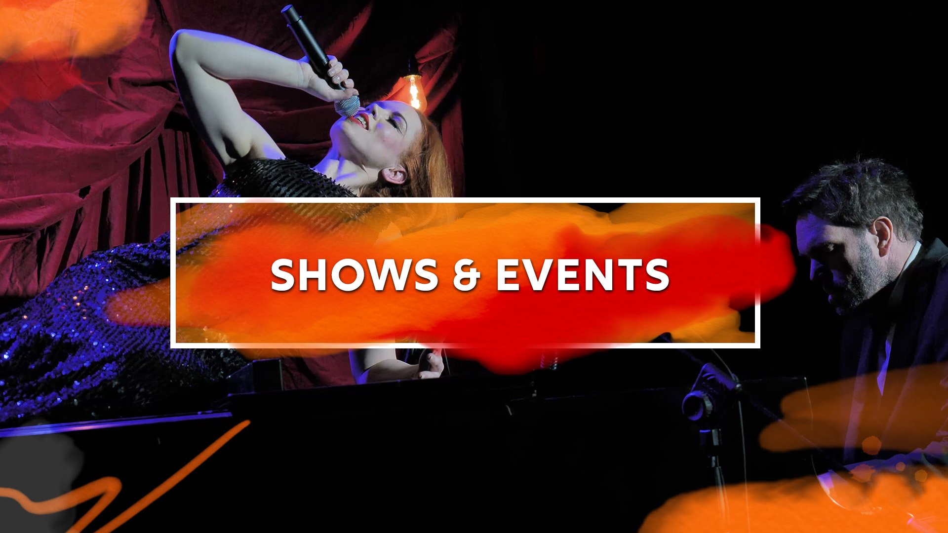 Front page icon Events 2.jpg