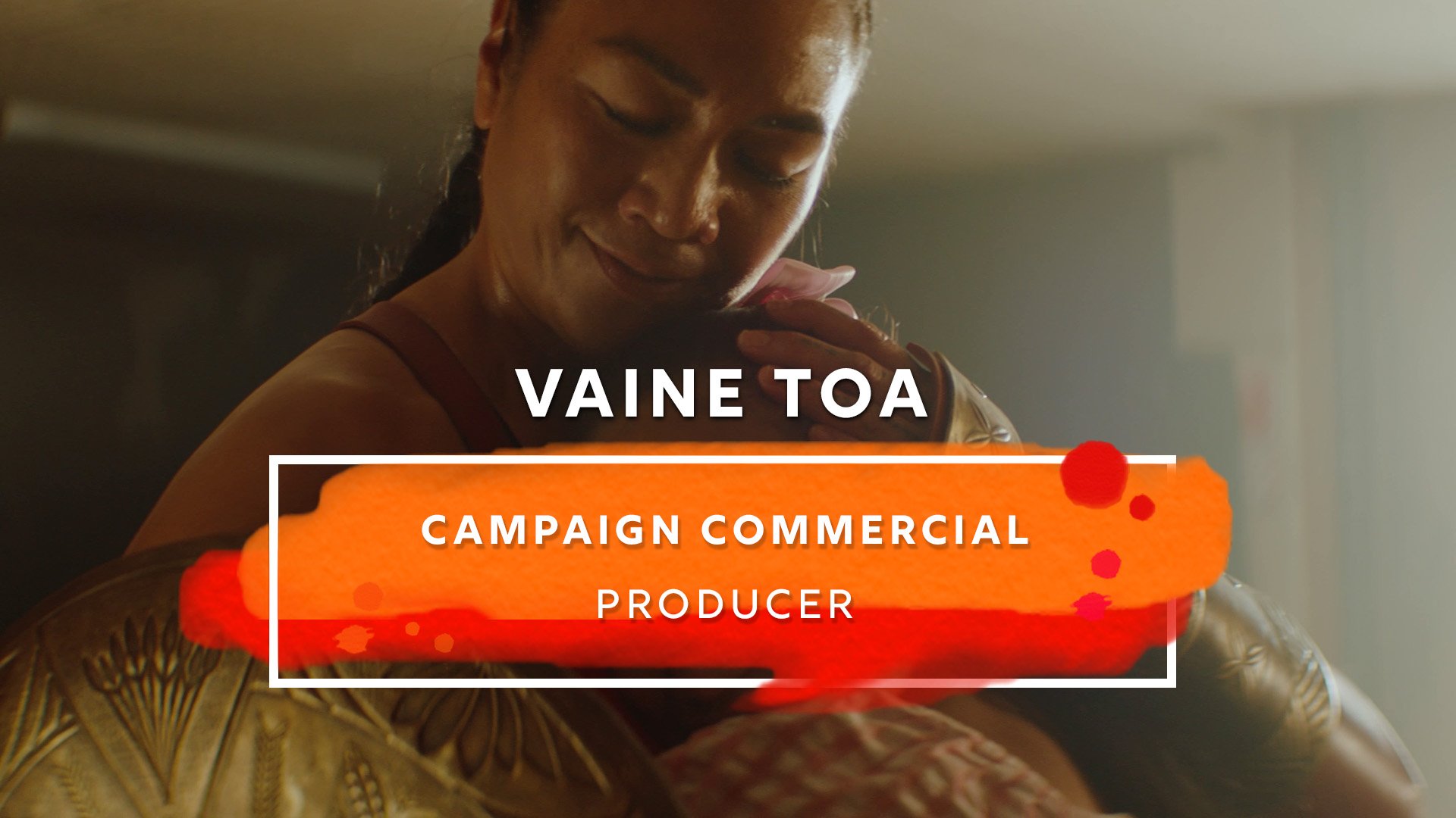 Vaine Toa 4.jpg