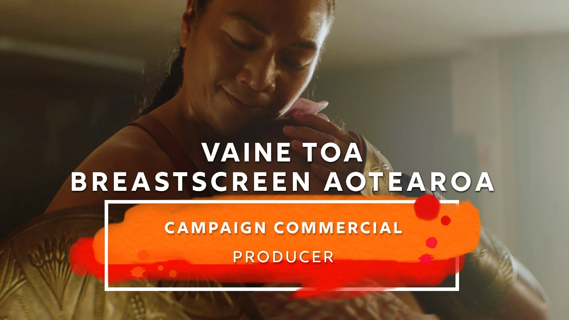 Vaine Toa 1.jpg