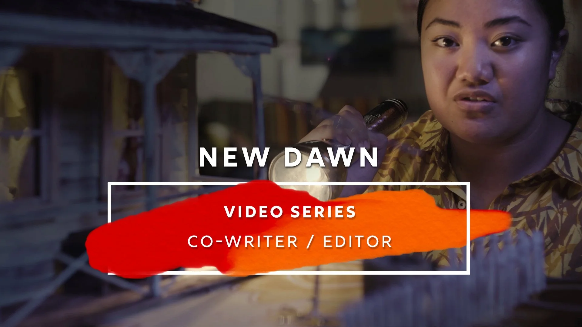 Video and animation cover icons.jpg