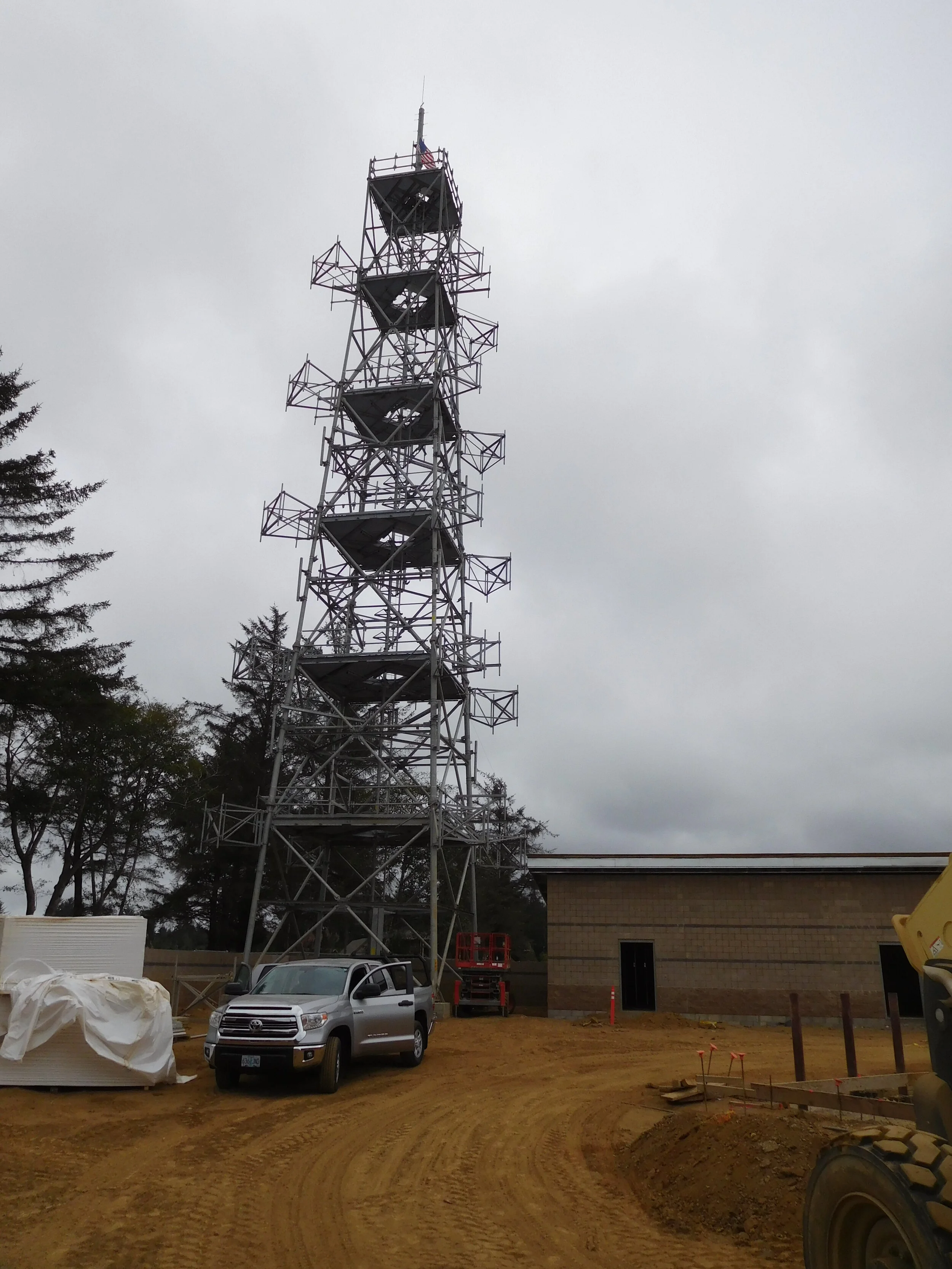 Cresent City CHP.JPG