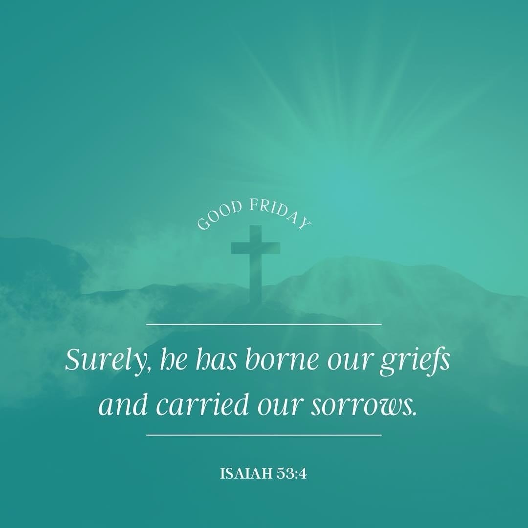 Our offices are closed today in observance of Good Friday. We will resume normal business hours on Monday. Have a blessed Easter weekend!

Connected Foster Care &amp; Adoptions
Living Well Professional Counseling
Desired Haven Family Care
Arkansas Ba