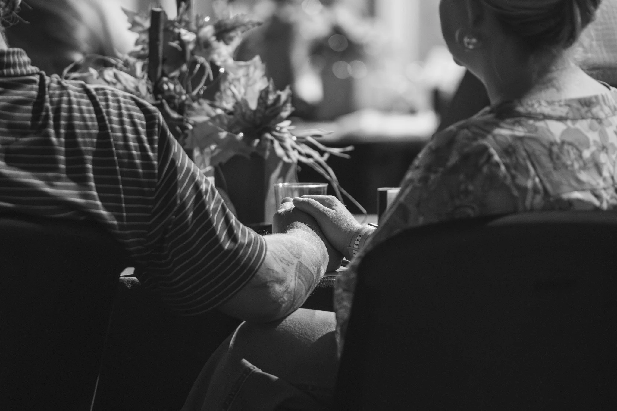 What a joy-filled weekend! 💍✨ Sixty couples gathered at Grateful Acres in Lonoke for our Marriage Tune-Up Banquet, investing in the gift of covenant love and strengthening their marriages through Christ.

We are so thankful for the hospitality of Lo