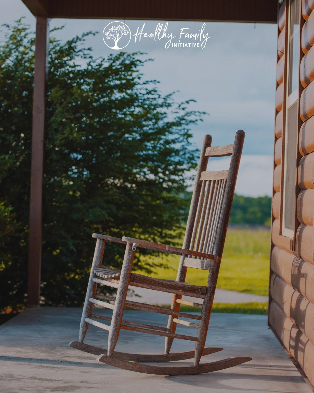 💛 Ready for a Marriage Retreat?

Step away from the busyness of life and take intentional time to invest in your marriage.

Through Marriage Retreats at the Ranch, couples can schedule a private getaway designed for rest, renewal, and reconnection&m