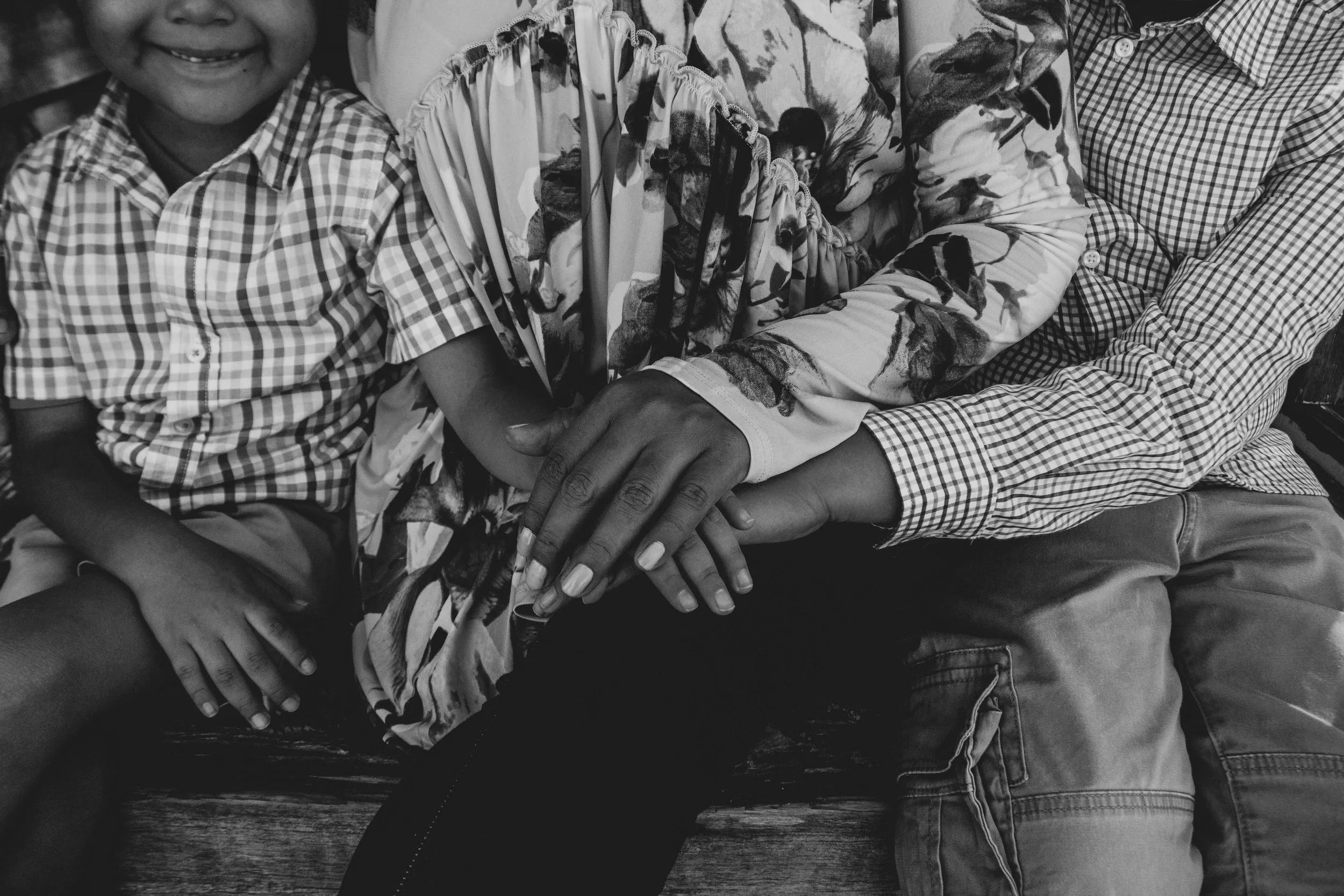 Moving Closer to Love