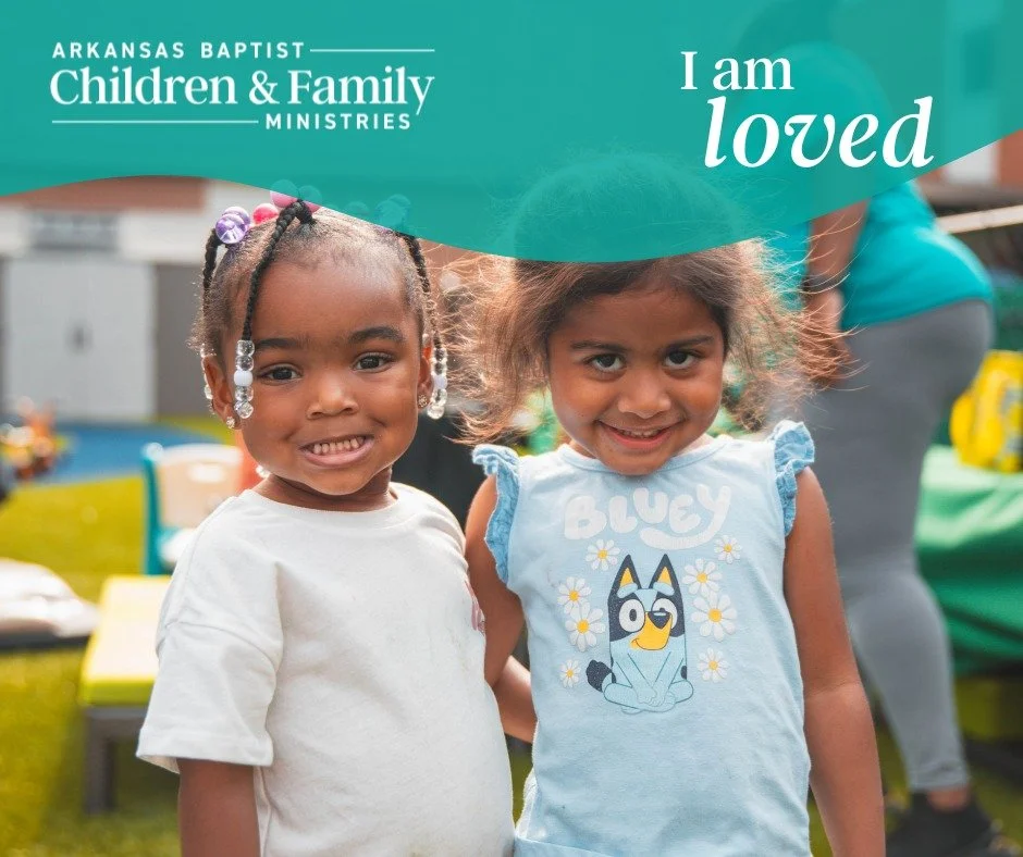 In closing out Child Abuse Prevention month, it's important to understand that protecting children is a community responsibility.

If you have concerns about a child&rsquo;s safety, taking action can make a critical difference. Reporting concerns hel