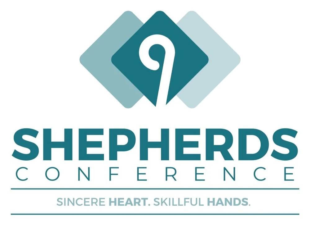 Shepherds Conference — Arkansas Families